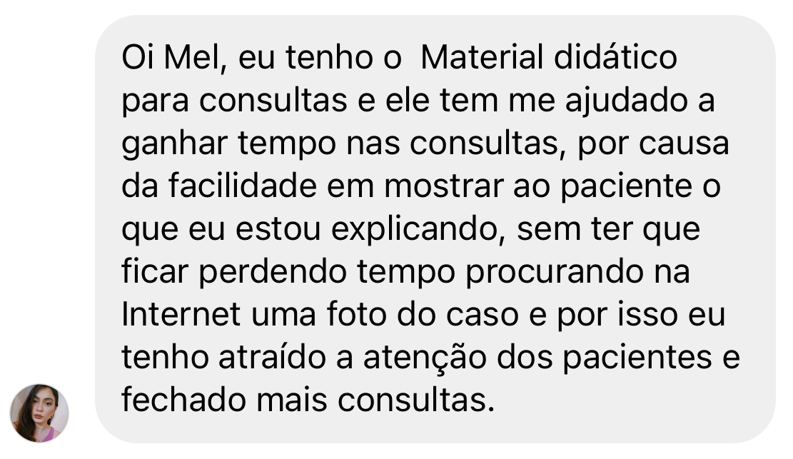 IMG_6063 - cópia