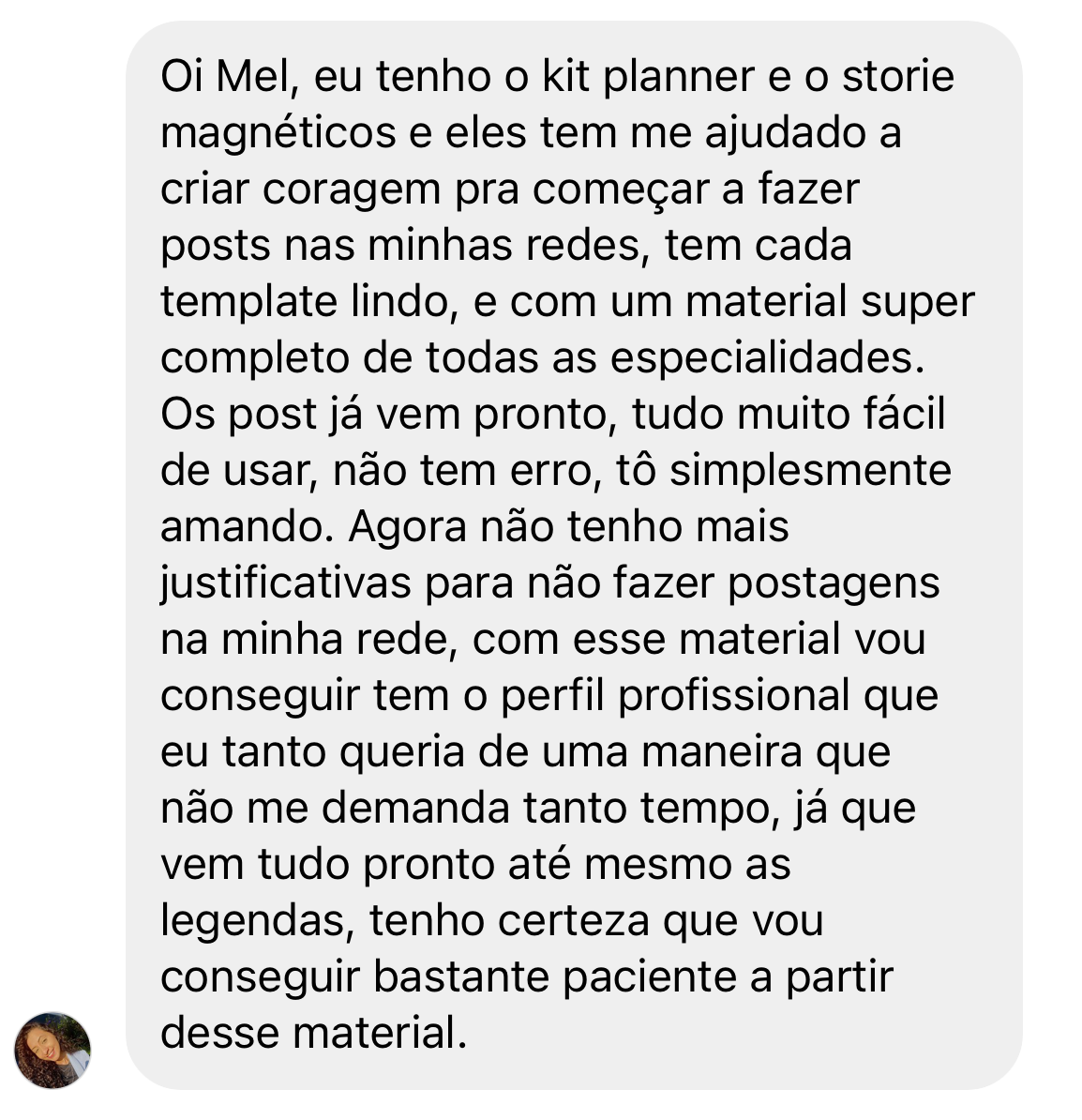 KIT PLANNER, STORIES - cópia