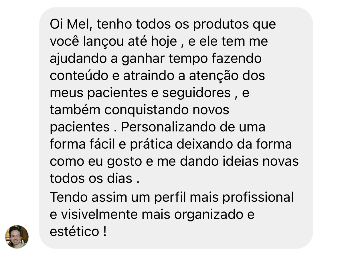 TODOS - cópia