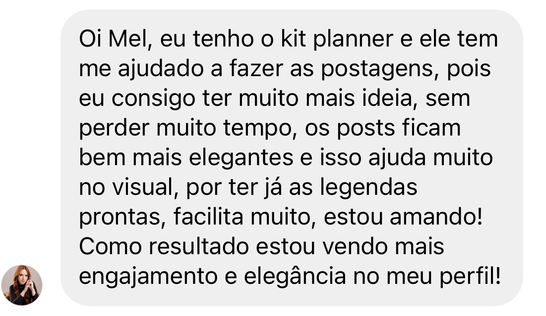 KIT PLANNER 4 - cópia