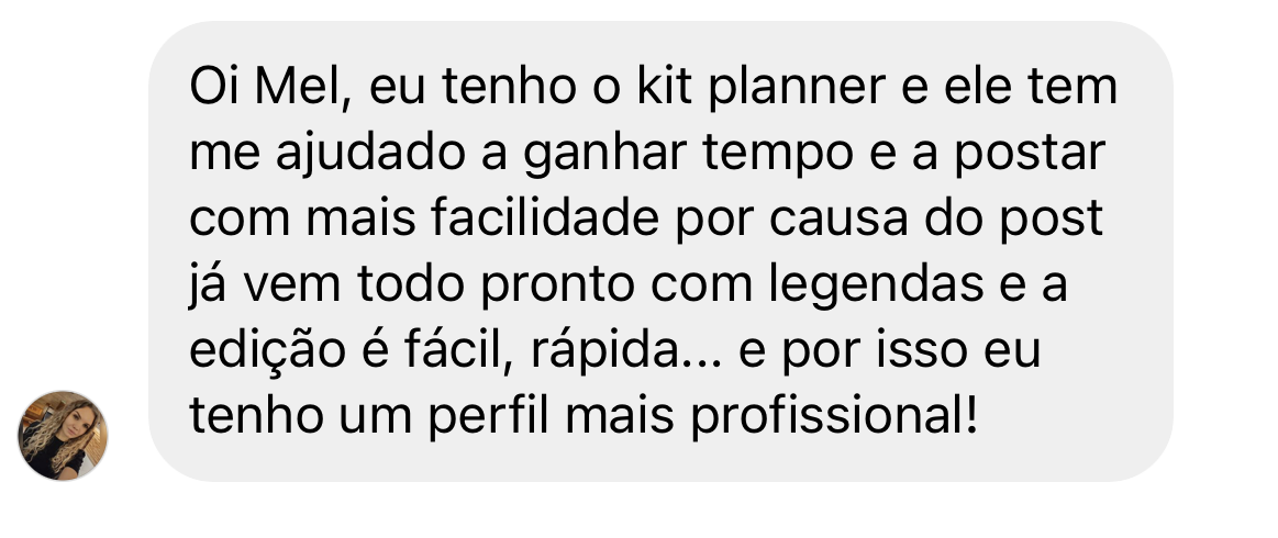 KIT PLANNER 5 - cópia