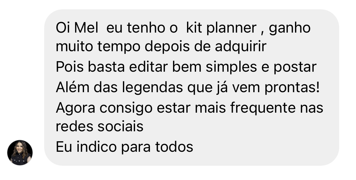 KIT PLANNER 6 - cópia