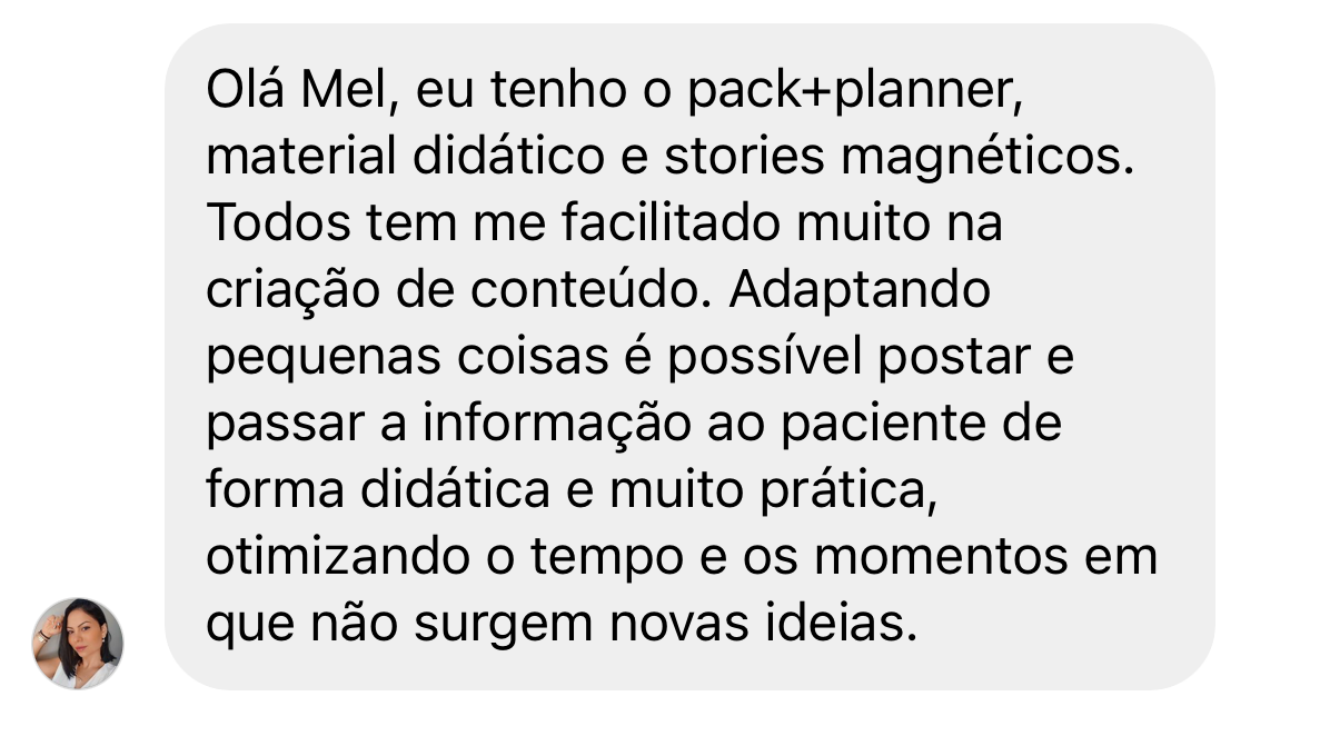 KIT PLANNER, MDC, STORIES - cópia