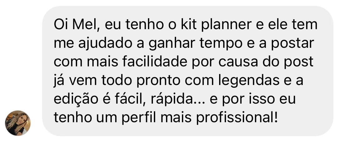 KIT PLANNER 5 - cópia