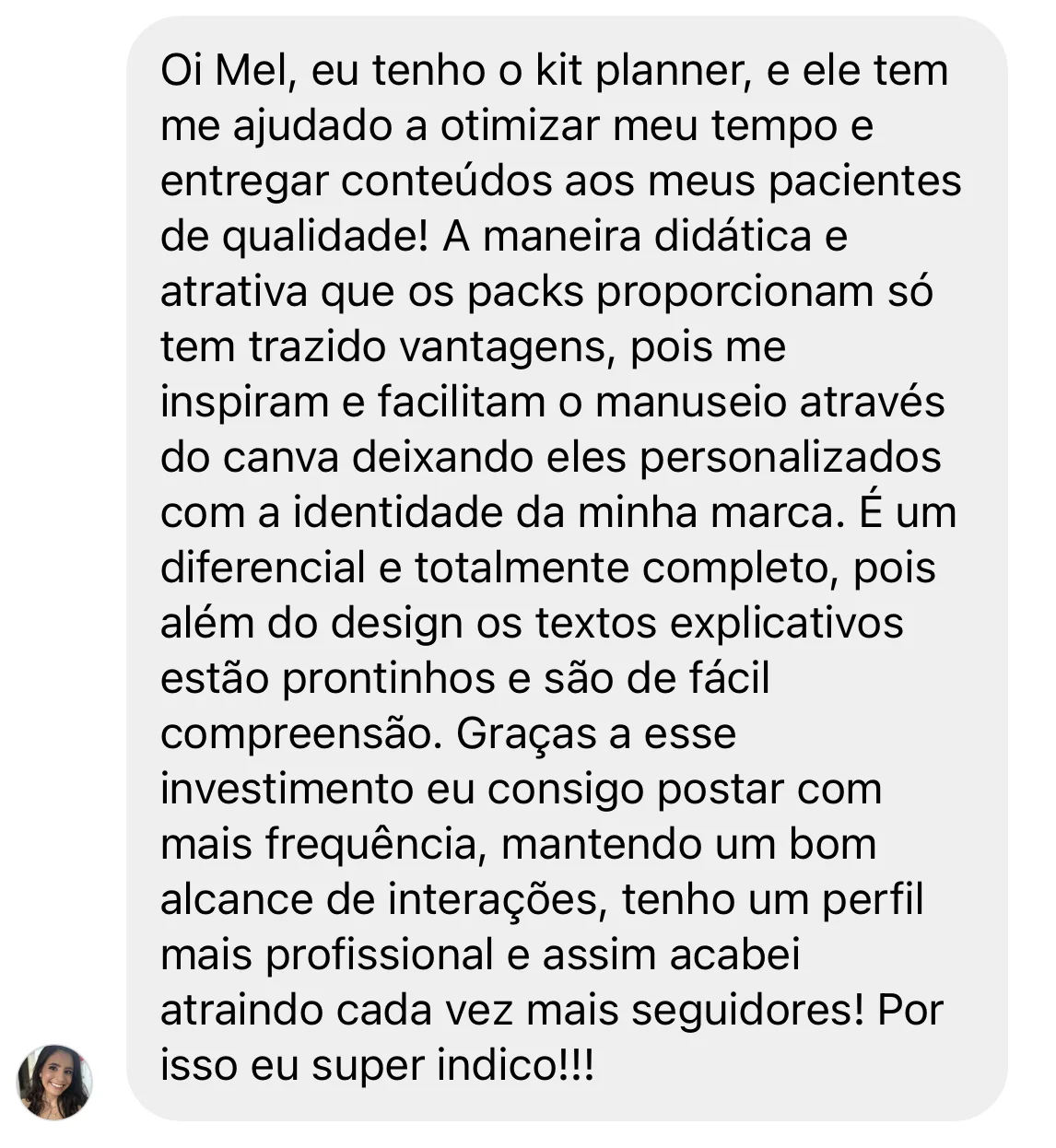 KIT PLANNER - cópia